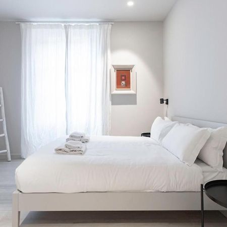 Italianway - Pontida 4 Bilo Apartamento Milão Exterior foto